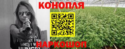 а пвп мука Шебекино